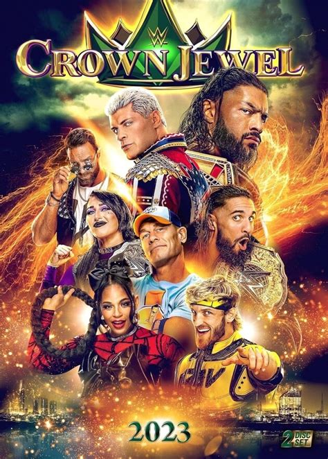 upcoming wwe dvds|upcoming wwe dvd releases 2024.